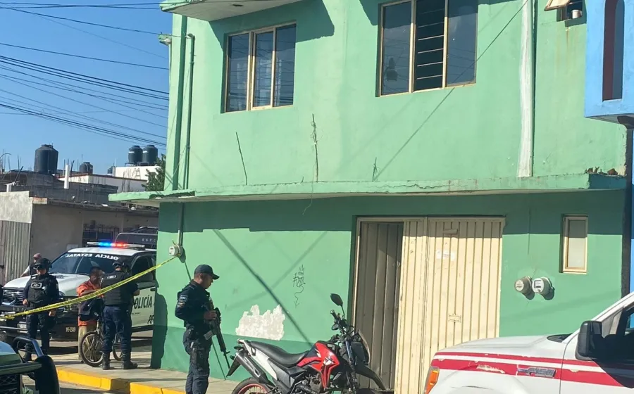 casa_feminicidio