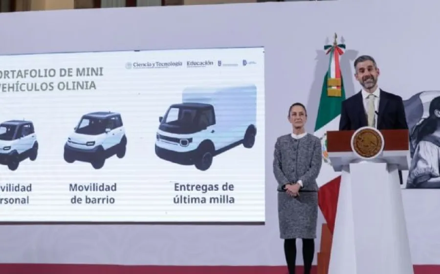 claudia_autos
