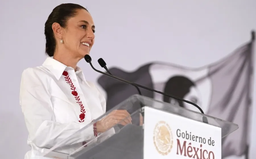 claudia_mexicanos