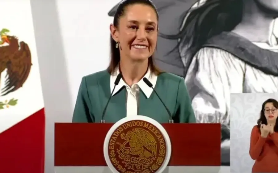 claudia_mitla