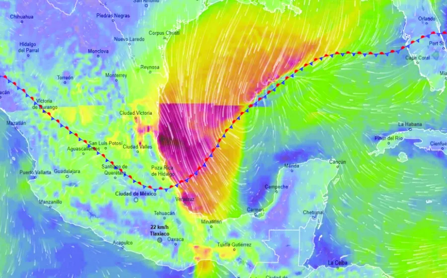 clima_norte_enero