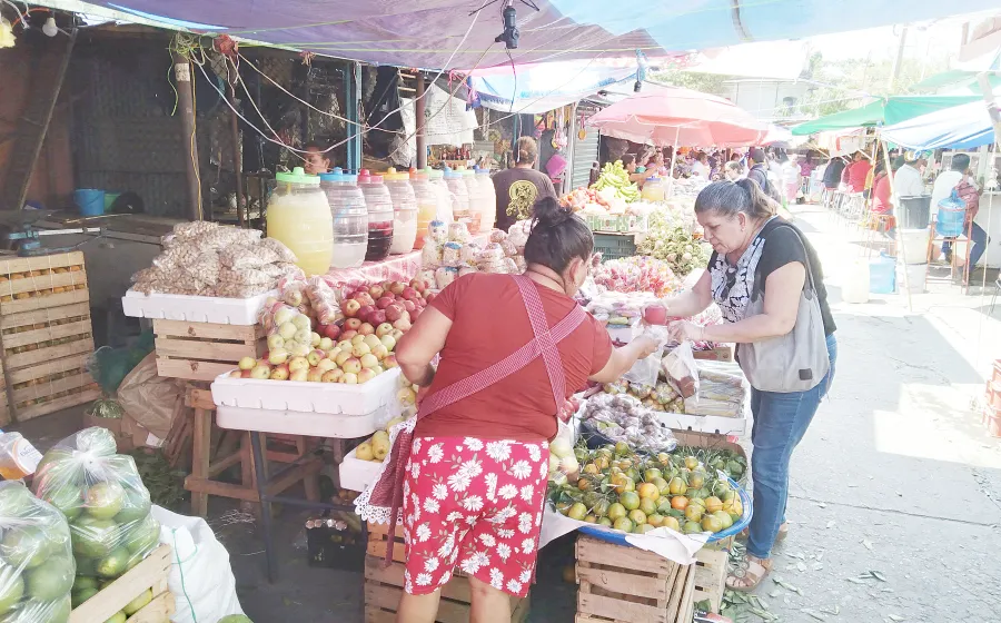 comercio_informal