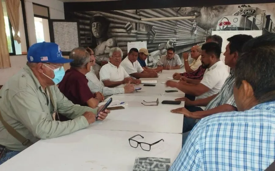 comite_rio