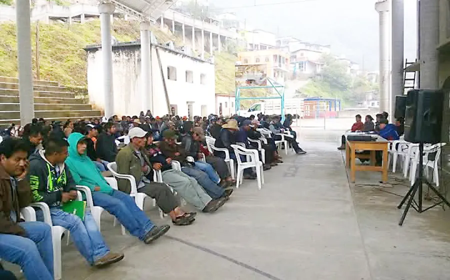 conflicto_ocotepec