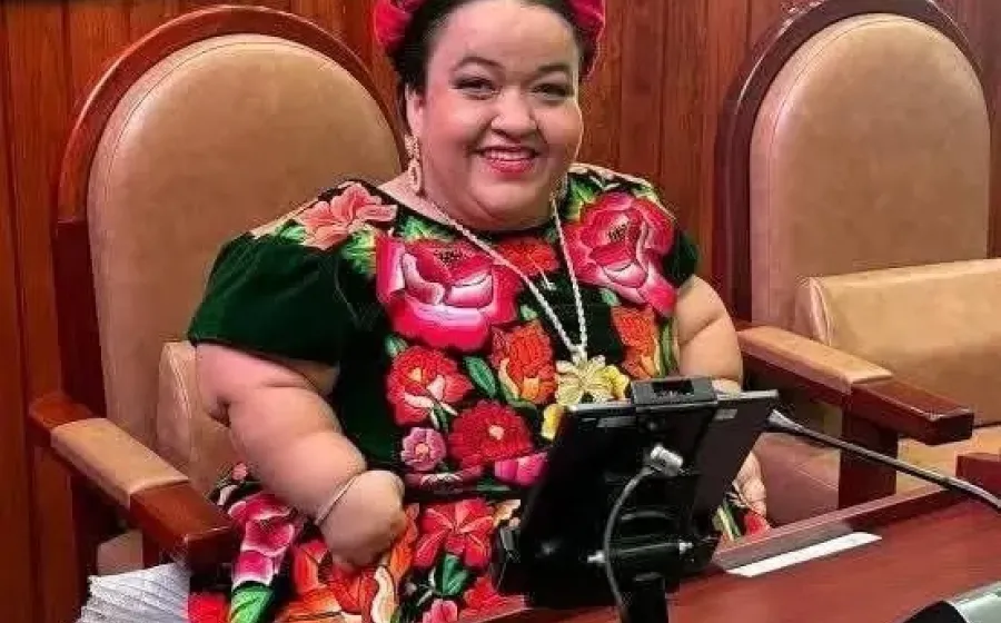 congreso_kelly