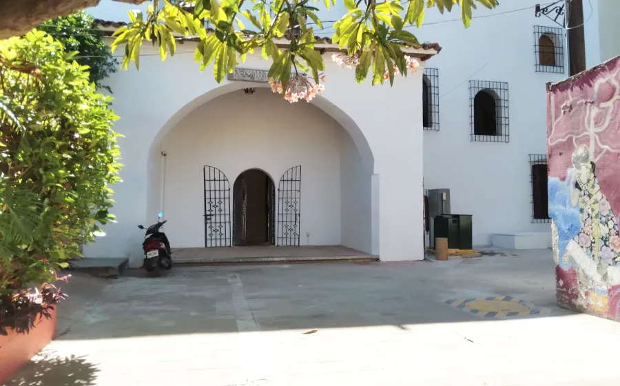 convento_tehua