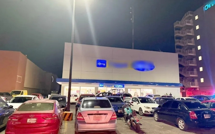coppel_plaza