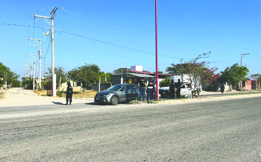 crisis_accidente