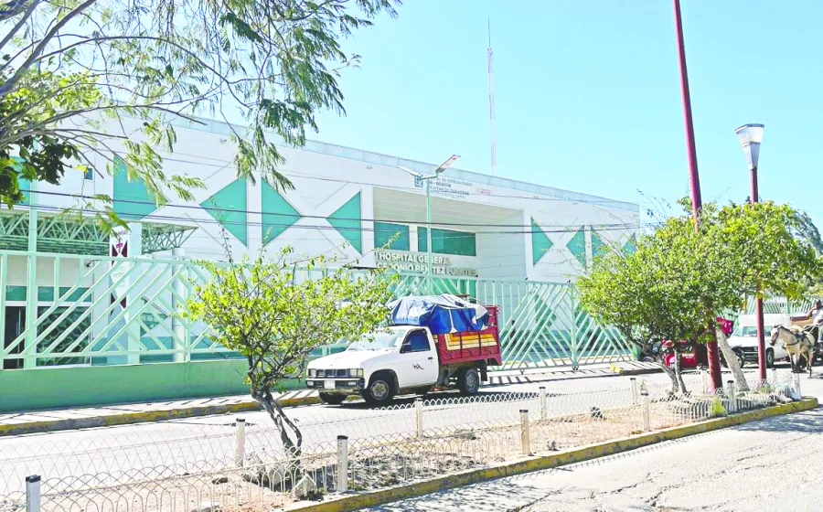 crisis_hospital