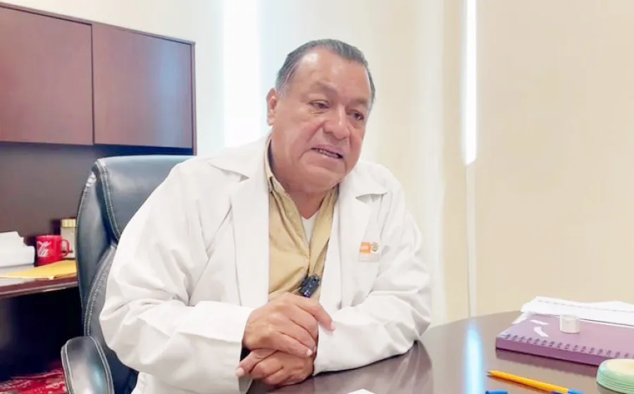 crisis_hospital_ovidio