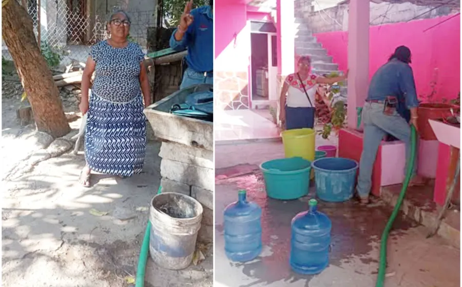 cubetas_agua