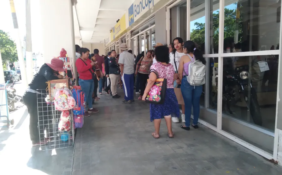 delincuencia_coppel