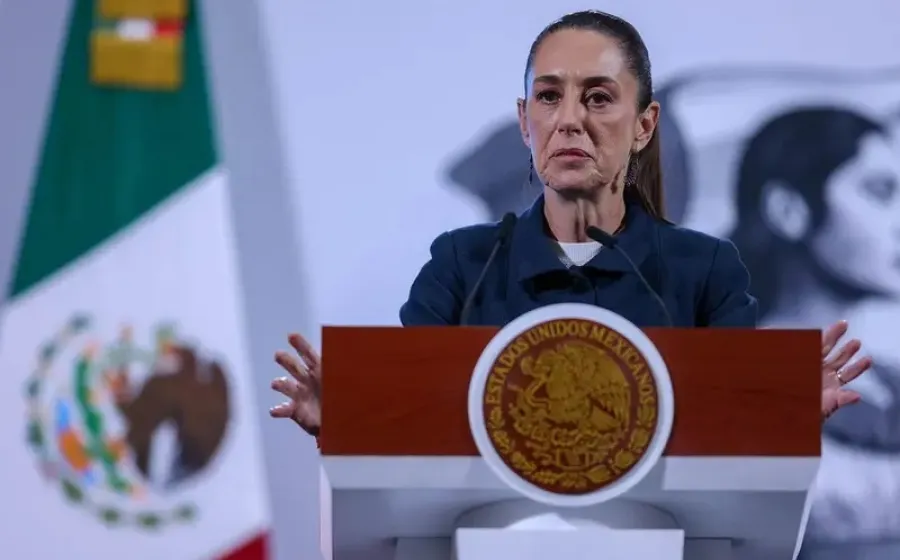 deportaciones_claudia