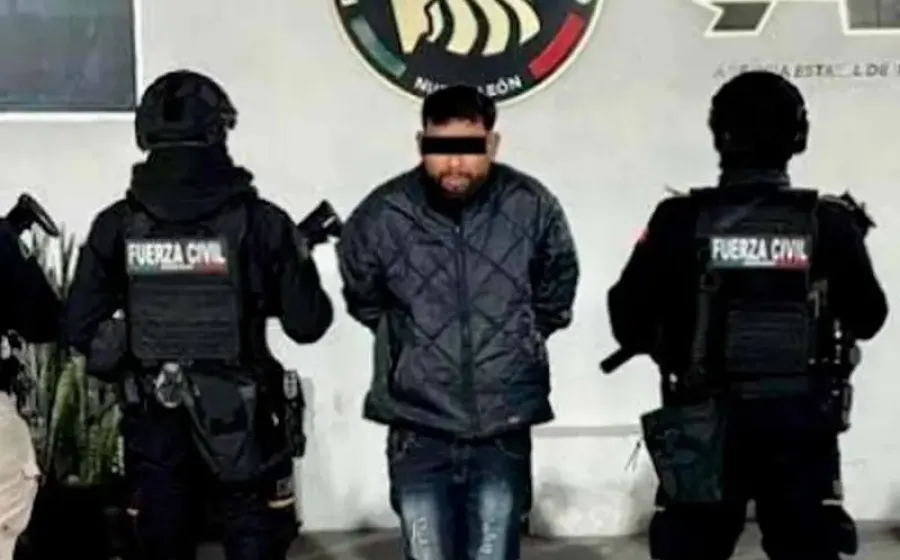 detenido_multi