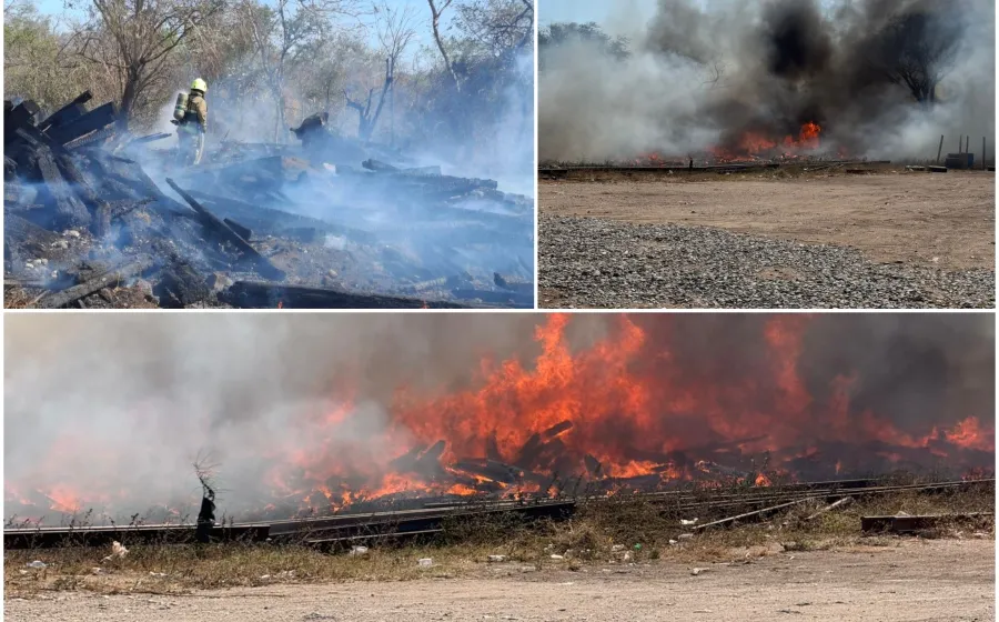 durmientes_incendio