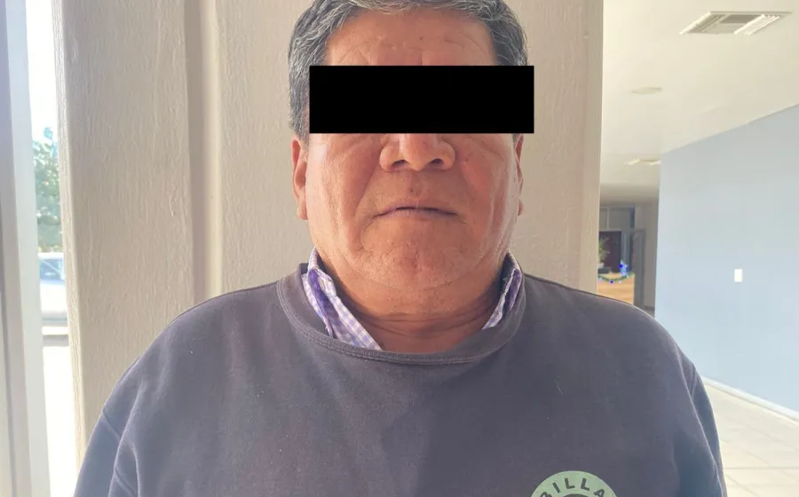 edil_detenido