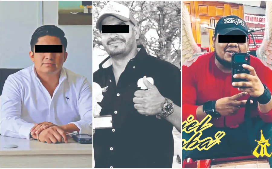 ejecutados_oaxaca