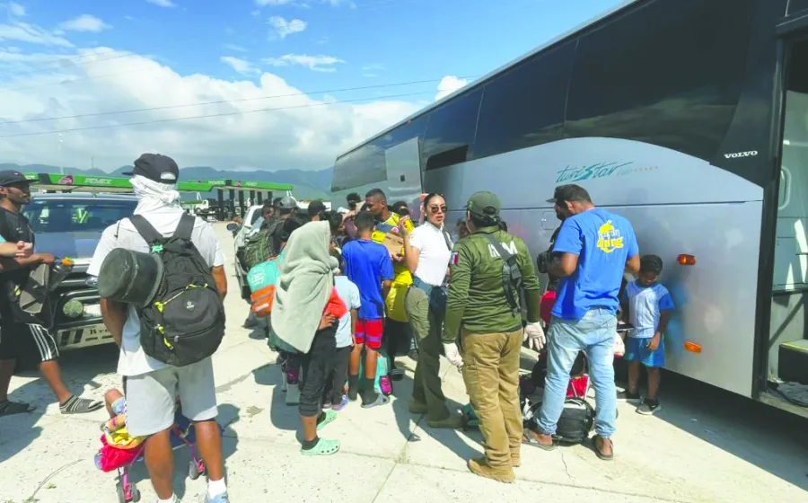 enganos_migrantes_ruta
