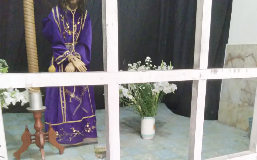 esquipula_santo