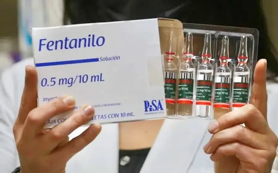 fentanilo_salud