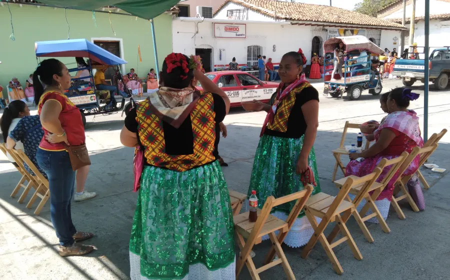 festividad_san_blas