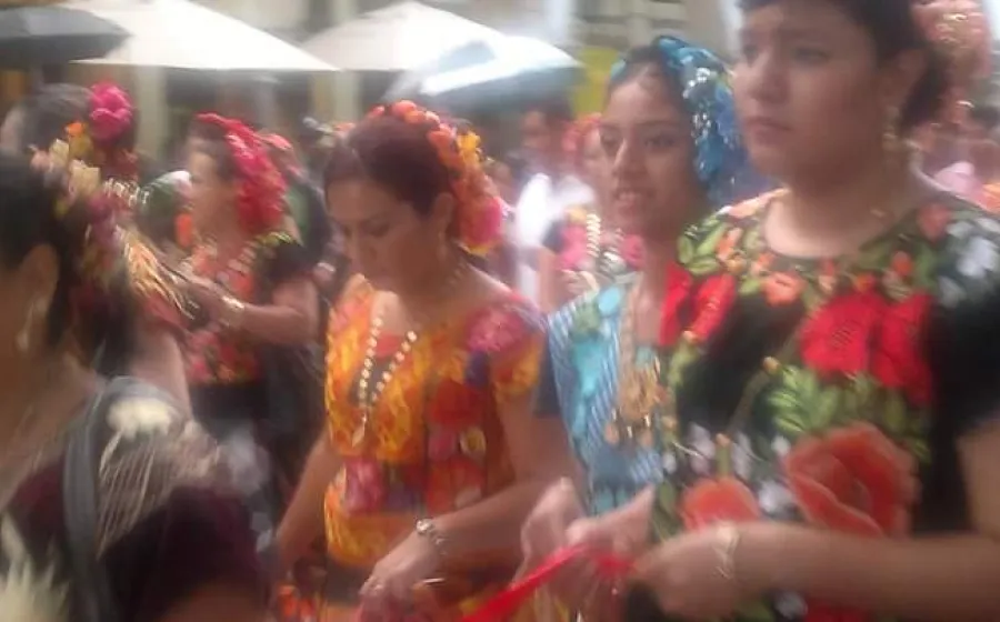 festividades_tehua