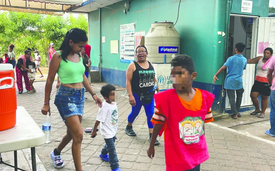 flujo_migrantes