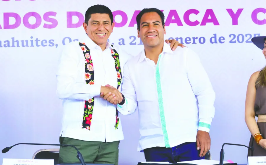 gobernadores_sur
