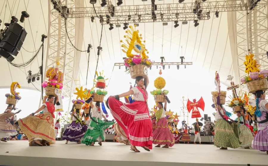 guelaguetza_concurso