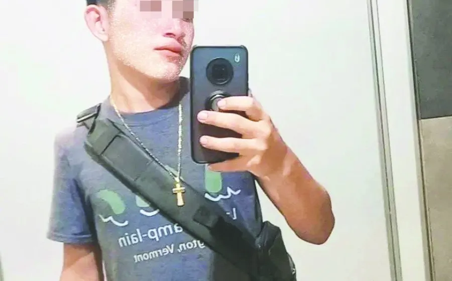 guerin_ataque