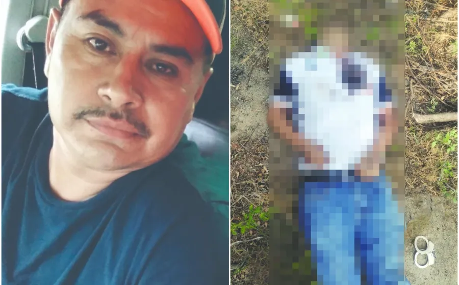 identifica_tapanatepec