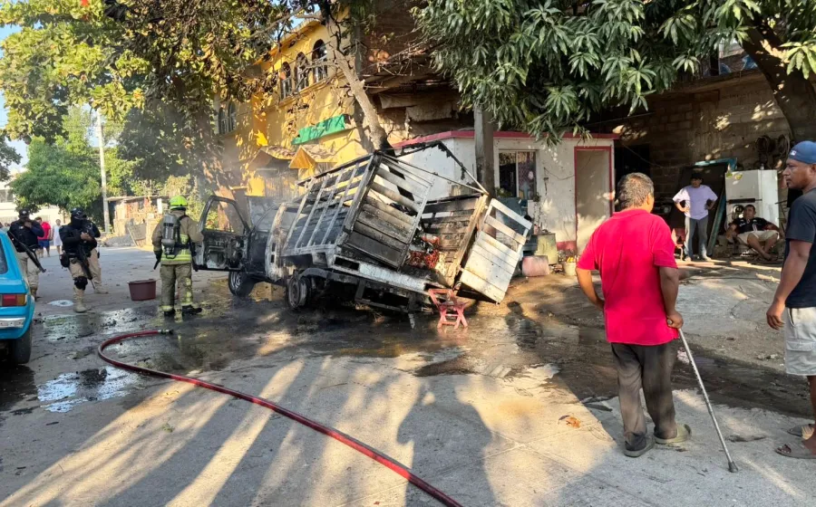 incendio_camioneta