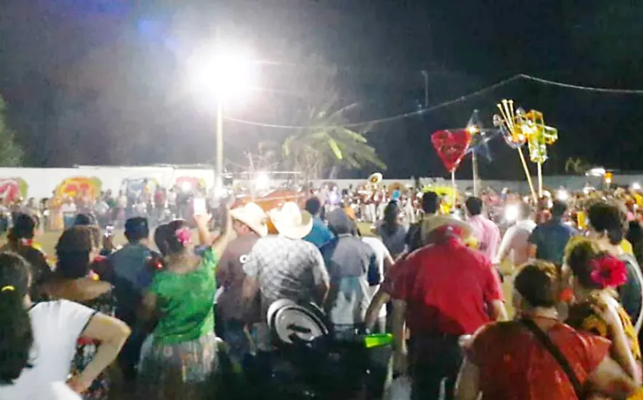 ixhuatan_fiesta