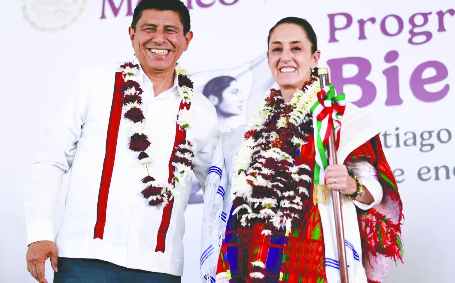jara_mixteca