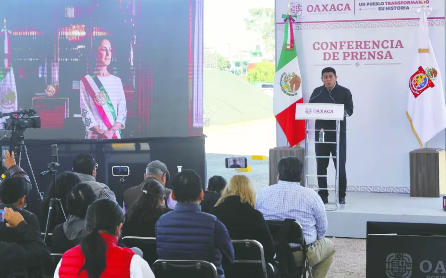 jara_repatriadas