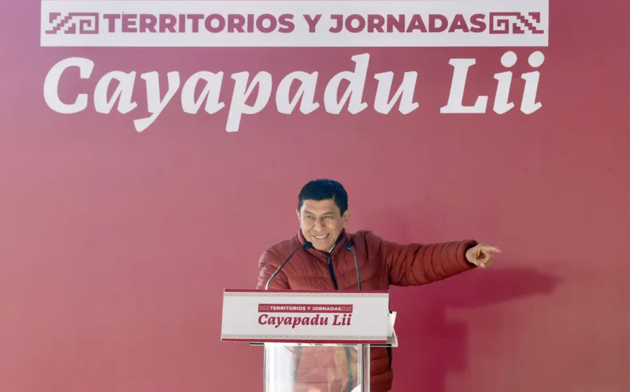 jara_territorio