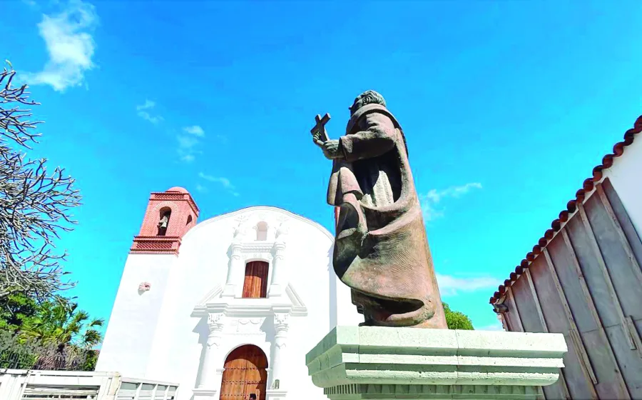 juchitan_vicente