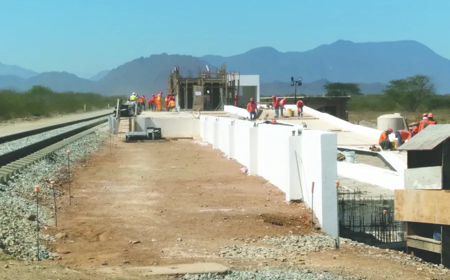 linea_z_estacion