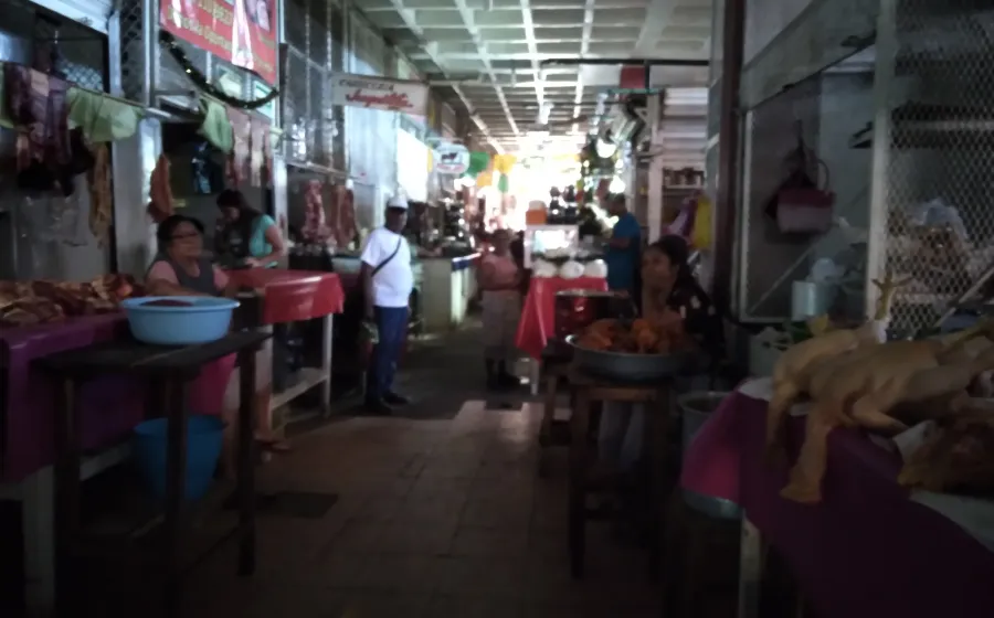 mercado_sin_luz