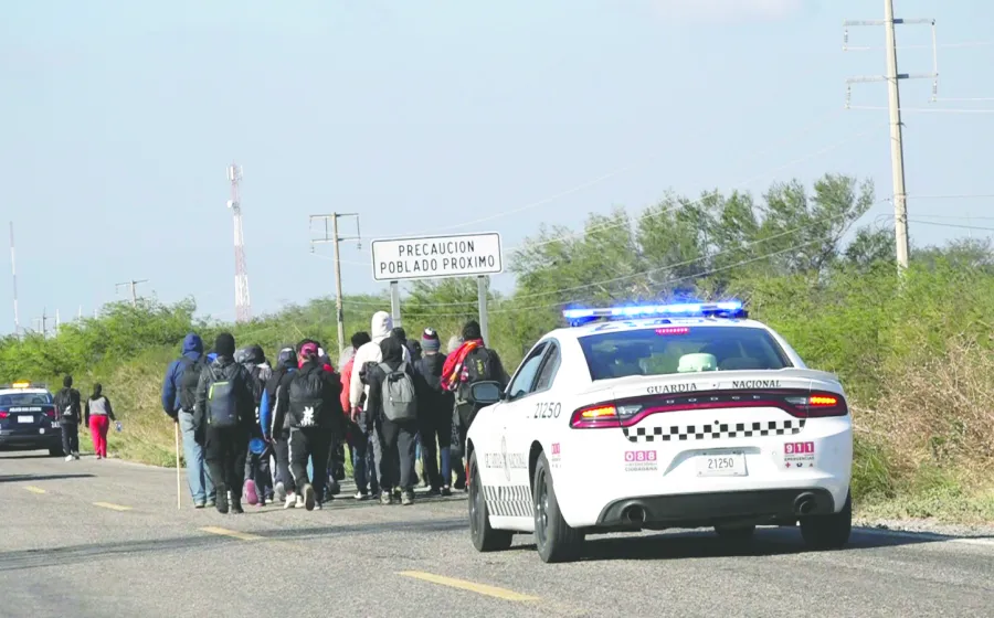 migrantes_traslado_oaxaca