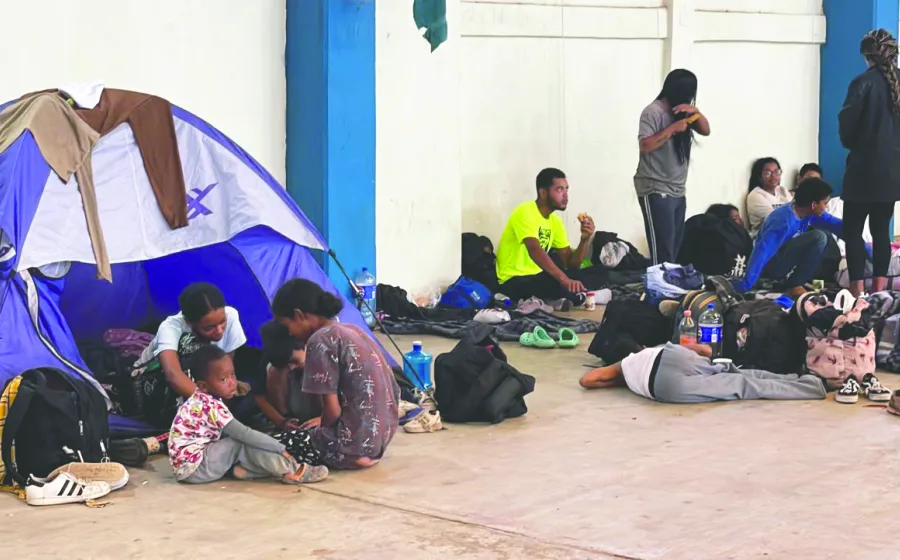migrantes_varados