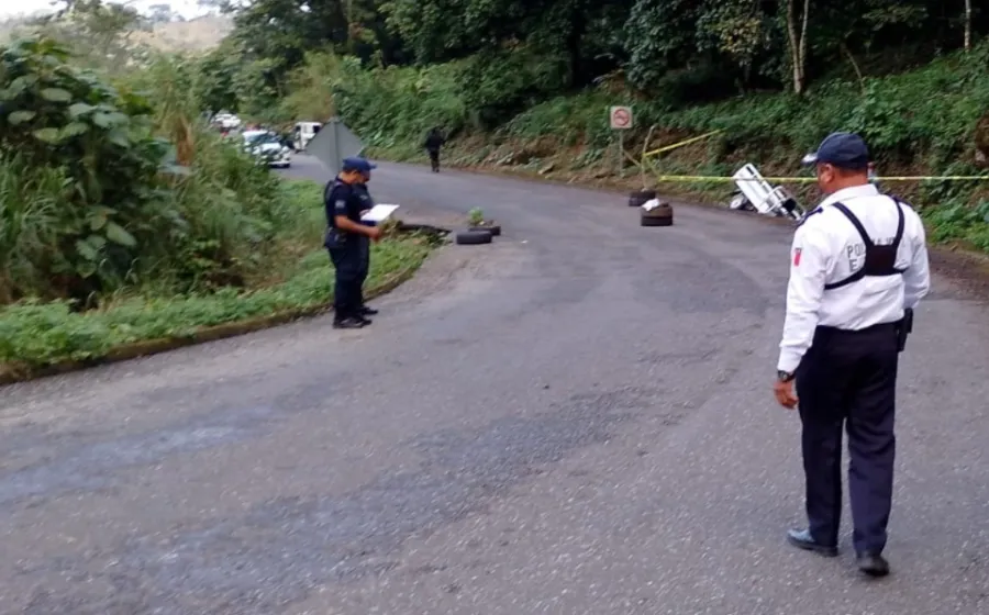 moto_carro_accidente