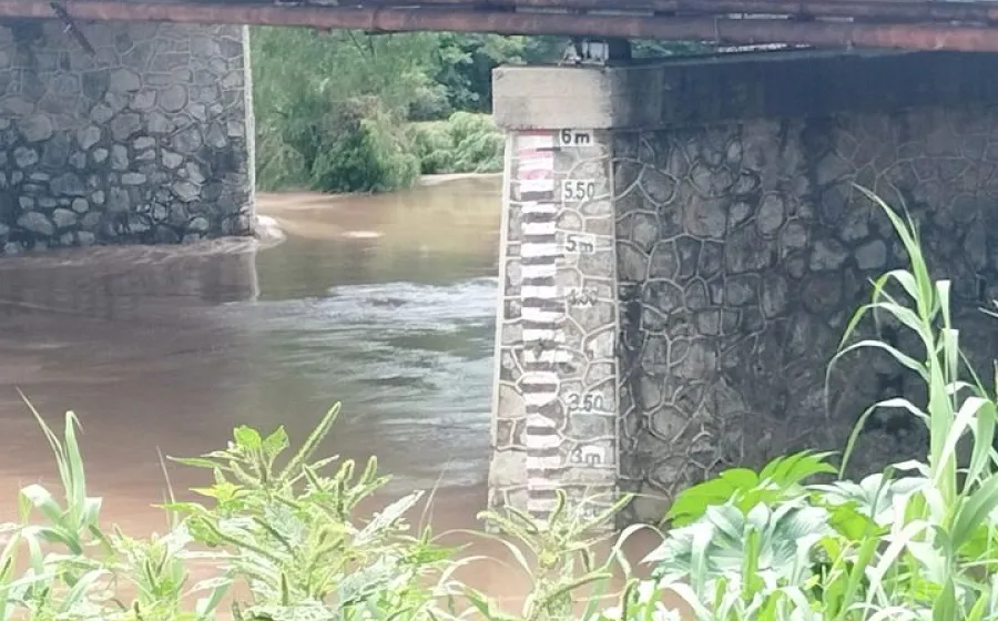 nivel_rio