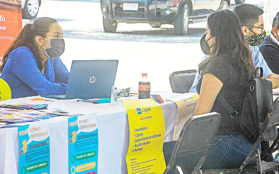 oaxaca_empleos