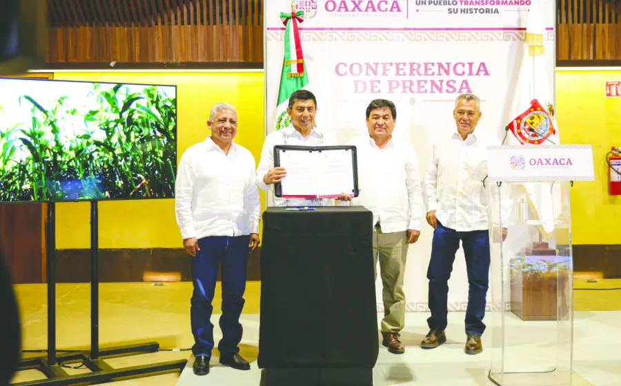 oaxaca_maiz