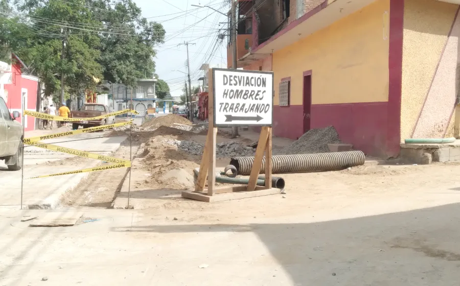 obra_inconclusa