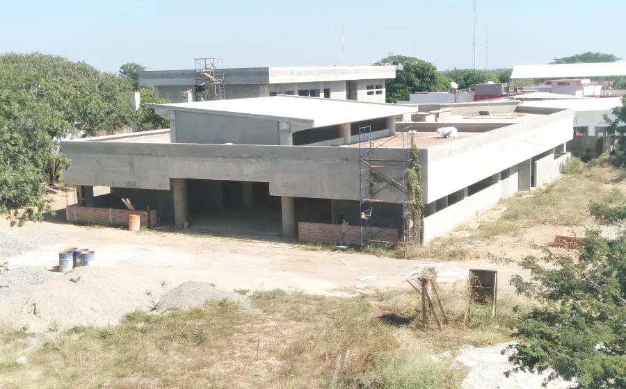 obra_inconclusa_hospital