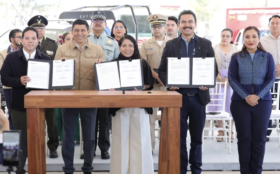 operativo_seguridad_jara