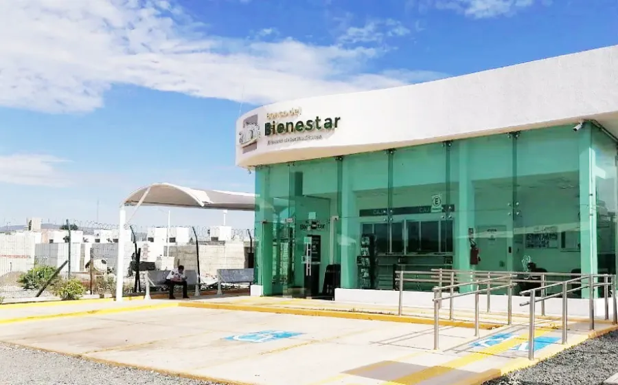 pago_bienestar
