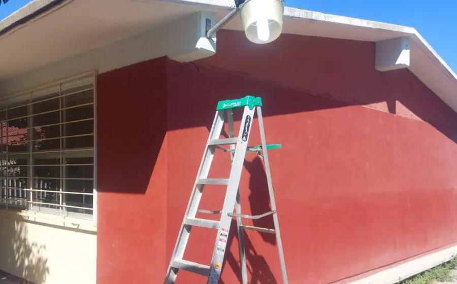 pendiente_etapa_escuela